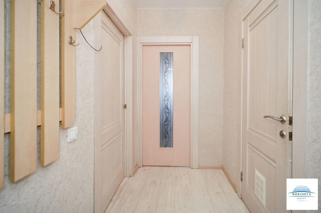 Продажа квартиры, Краснодар, улица им. Героя Советского Союза Николая ... - Фото 4