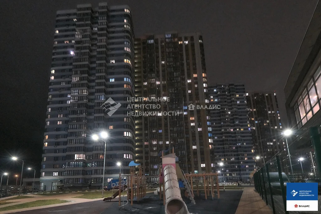 Продажа квартиры, Рязань, ул. Быстрецкая - Фото 7