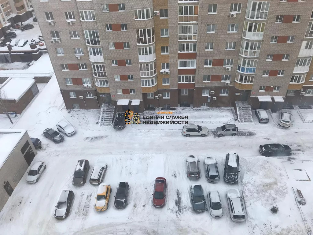 Проспект октября 1 комнатную квартиру уфа