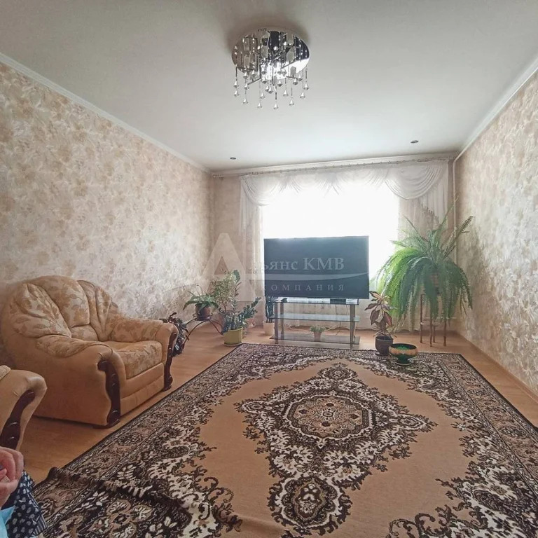 Продажа дома, Новопавловск, Кировский район, ул. Продольная - Фото 1