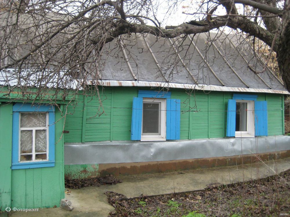 В кировском районе недорого. Сдается частный дом. Частный дом в Саратове. Частный дом снять. Сдам частный дом.