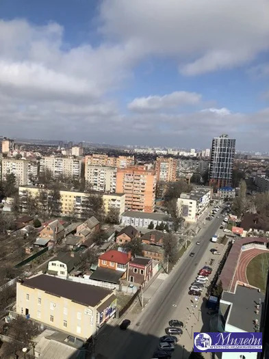 Продажа квартиры, Батайск, ул. Урицкого - Фото 5