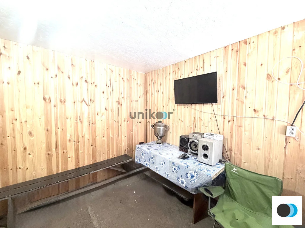 Продажа дома, Иглино, Иглинский район, Центральная улица - Фото 20