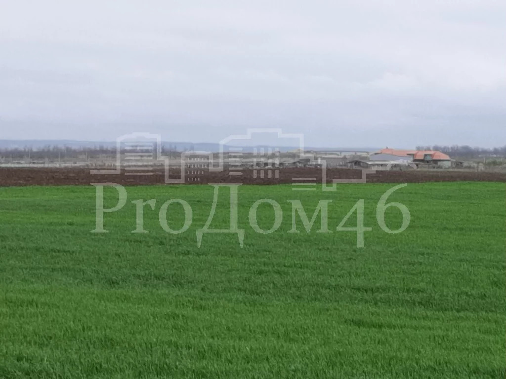 Купить Дом В Красном Кургане Анапский Район