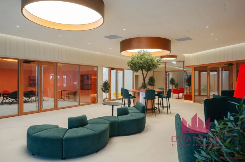 Продажа квартиры в новостройке, ул. Академика Волгина - Фото 5