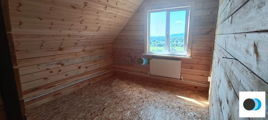 Продажа дома, Карамалы, Иглинский район, ул Кусимова - Фото 13