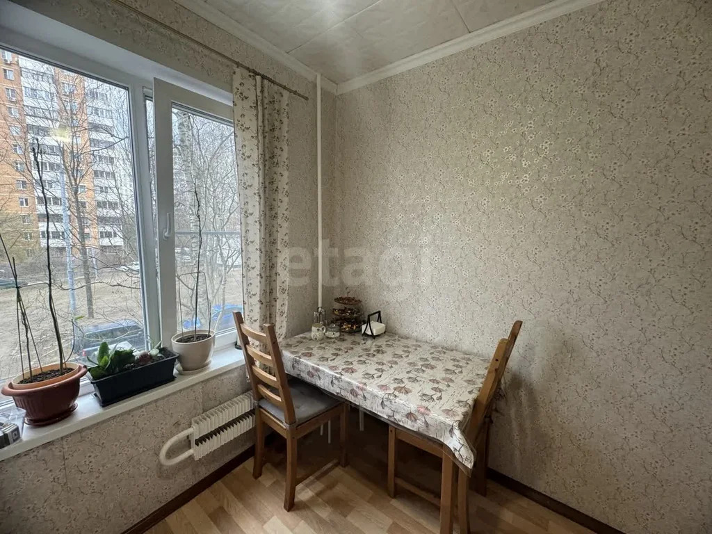 Продажа комнаты, ул. Шоссейная - Фото 4