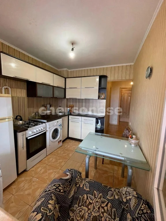 Продажа квартиры, Севастополь, Героев Сталинграда пр-кт. - Фото 2