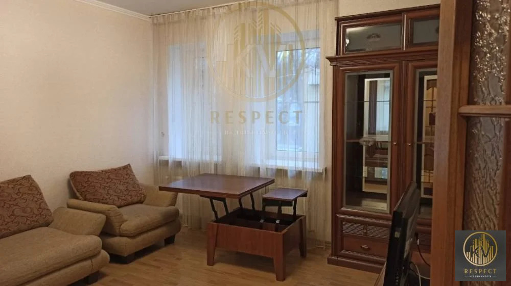 Продажа квартиры, Пятигорск, ул. 295 Стрелковой Дивизии - Фото 7