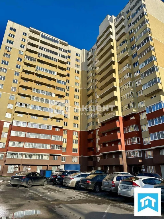 Продажа квартиры, Иваново, ул. Дюковская - Фото 14
