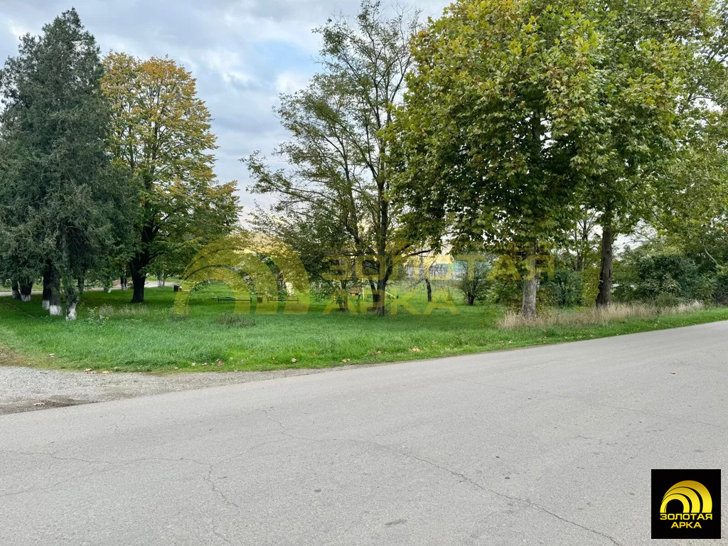 Продажа дома, Элитный, Красноармейский район, ул. Садовая - Фото 20