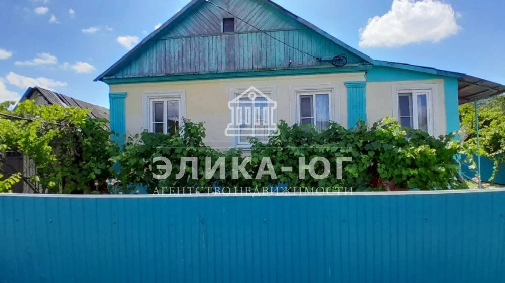 Продажа дома, Джубга, Туапсинский район, ул. Садовая - Фото 4