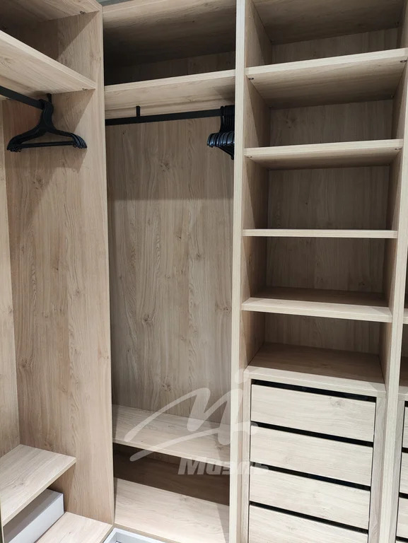 Продажа квартиры, м. Народное Ополчение, ул. Народного Ополчения - Фото 14