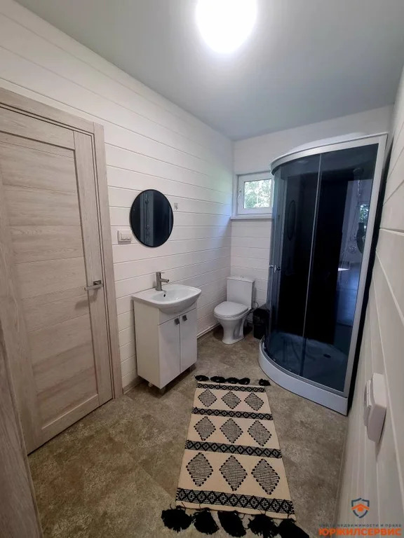 Продажа дома, Ступино, Дмитровский район, улица Центральная - Фото 18