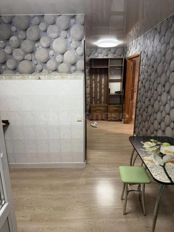 Продажа квартиры, Севастополь, ул. Адмирала Юмашева - Фото 9