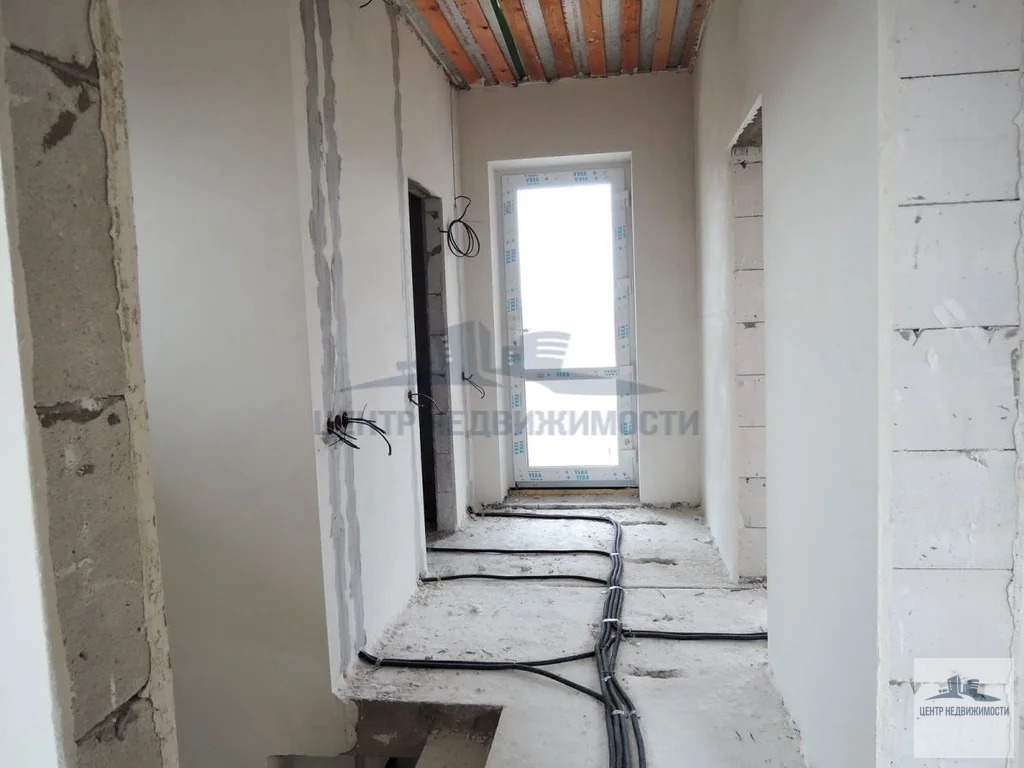 Продажа, коттедж 168.90 кв.м, участок 10.00 соток - Фото 20