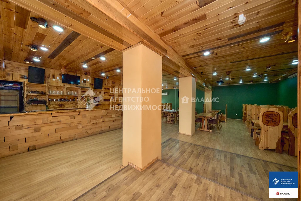 Аренда ПСН, Белоозерский, Воскресенский район, ул. Комсомольская - Фото 5