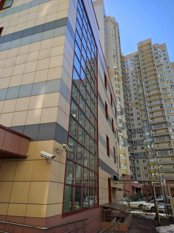 Продажа готового арендного бизнеса - Фото 6