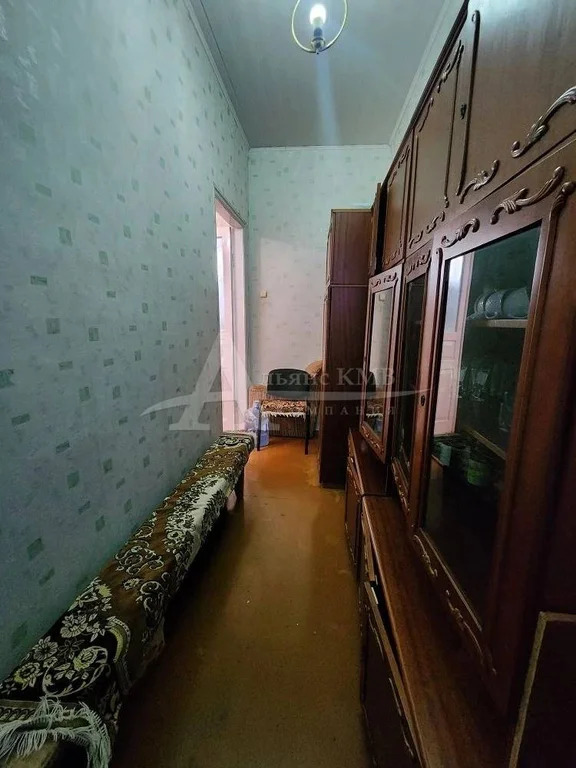 Продажа дома, Георгиевск, ул. Калинина - Фото 17