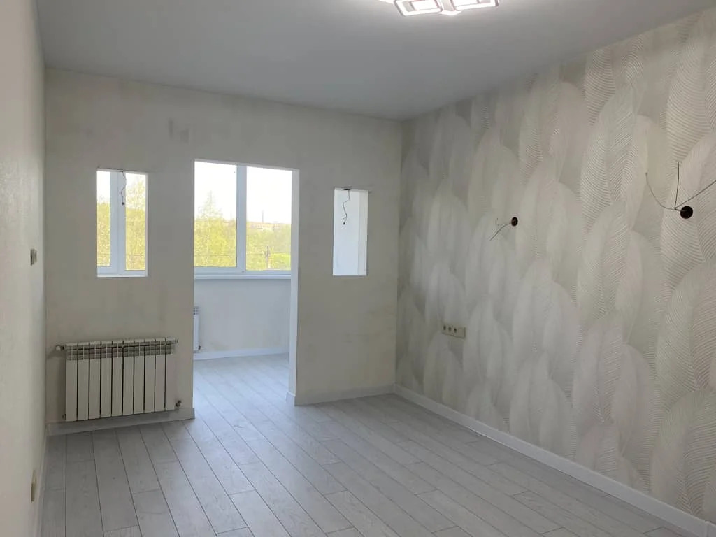 Продажа квартиры, Дмитров, Дмитровский район, Спасская улица - Фото 9