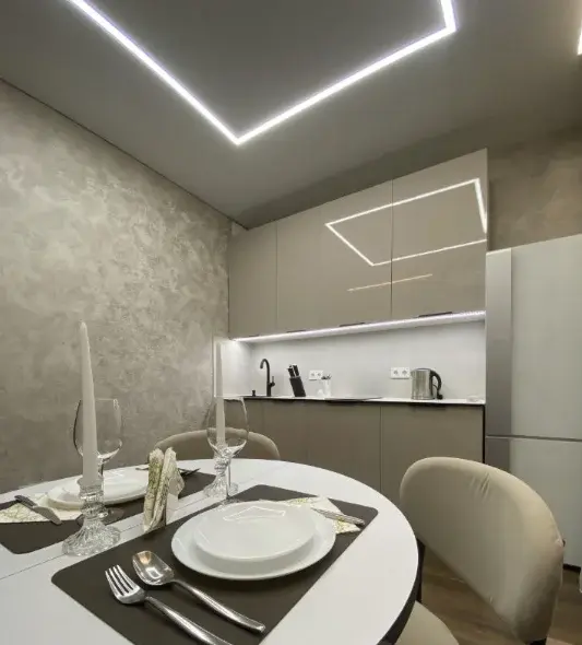 Большевистская, 20, 23000 рублей (1комн) - Фото 3