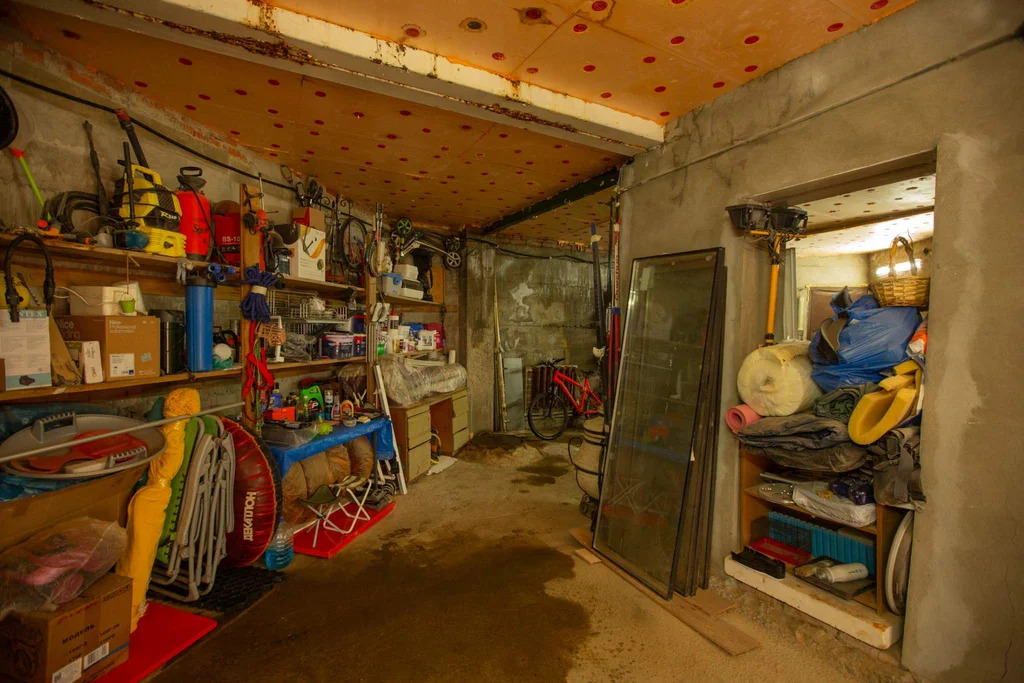 Коттедж 564.999 м2 на участке 24 сот. - Фото 6