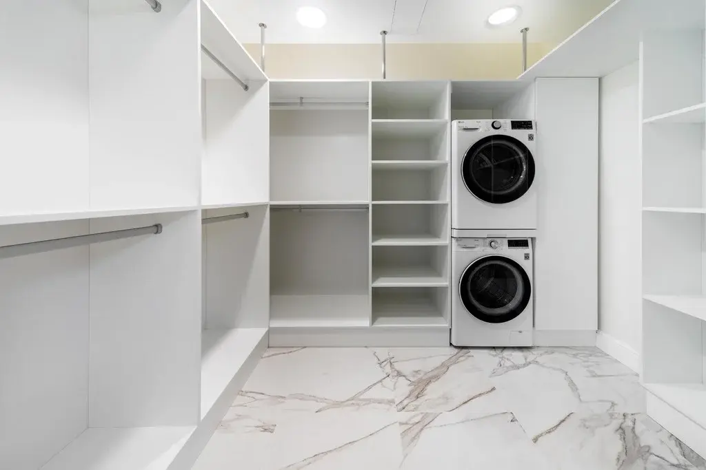 Аренда Серпуховской вал 21к1 - Фото 16