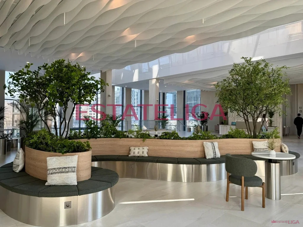 Продажа квартиры, улица Василия Ланового - Фото 24