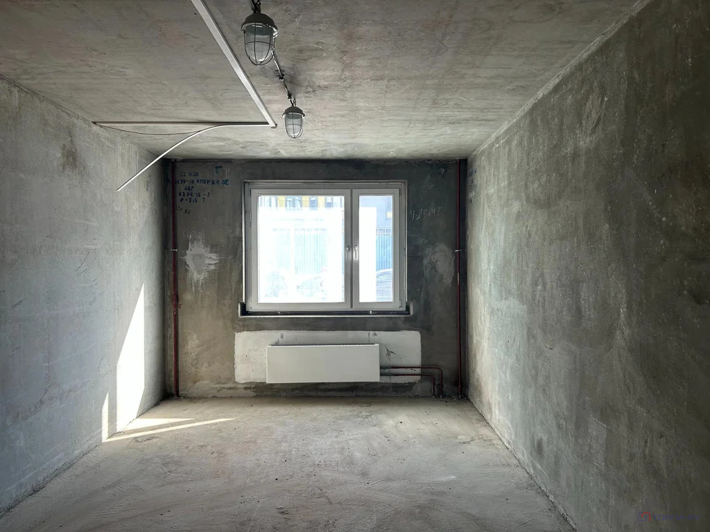 Продажа торгового помещения, Дмитровское ш. - Фото 8