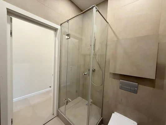 Продам однокомнатную (1-комн.) квартиру, Серебрякова проезд, 11к2, ... - Фото 11