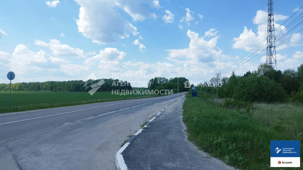 Продажа участка, Вышгород, Рязанский район, Сосновая улица - Фото 6