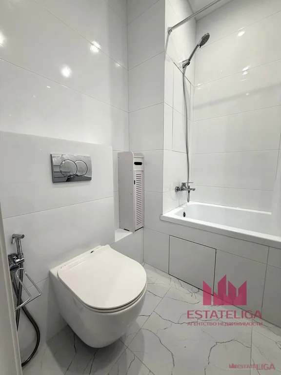 Продажа квартиры, Волоколамское ш. - Фото 10