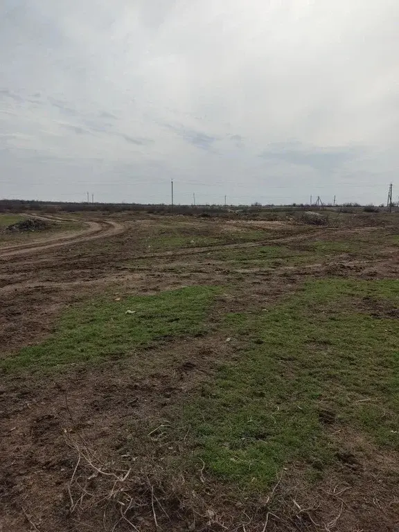 Продам участок - Фото 7