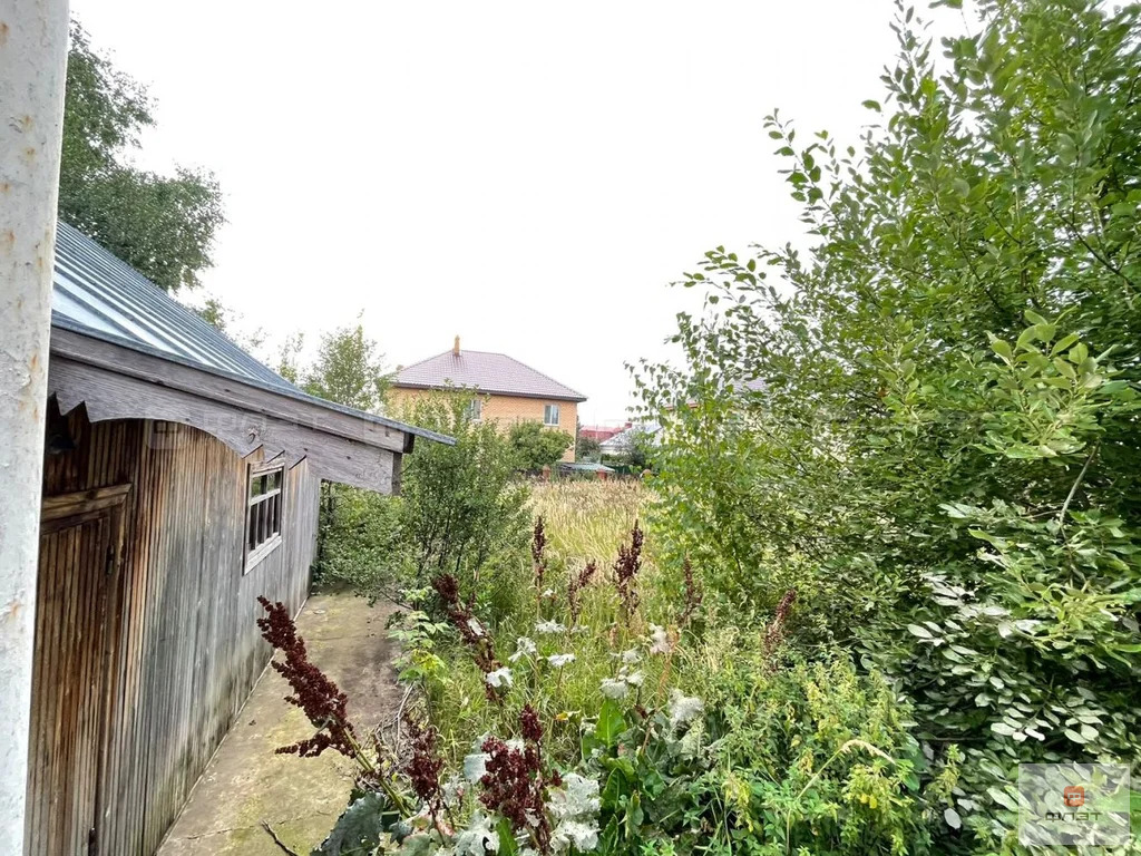 Продажа дома, Казань, ул. Тузганак (Вознесенское) - Фото 12