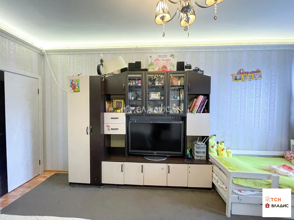 Продажа квартиры, Ивантеевка, ул. Хлебозаводская - Фото 27