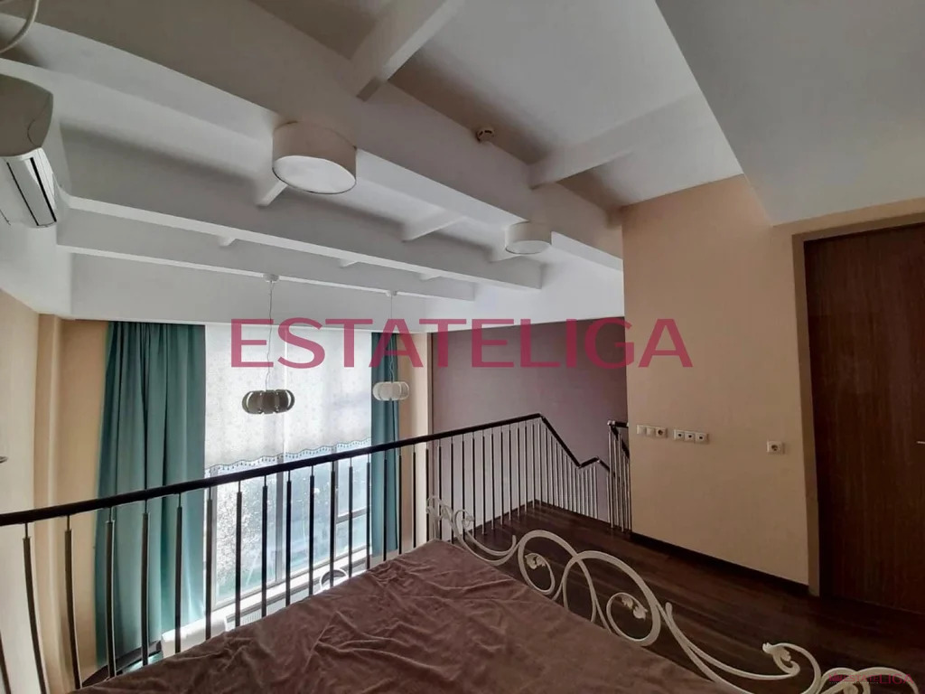 Продажа квартиры, ул. Верейская - Фото 16