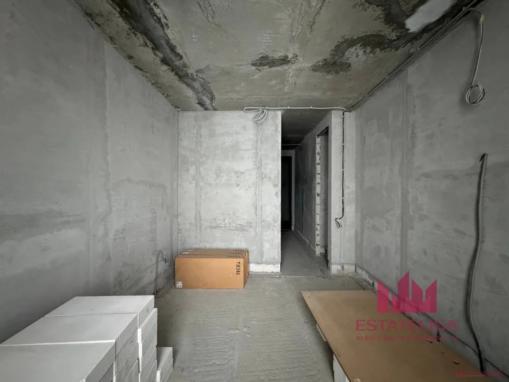 Продажа квартиры, набережная Марка Шагала - Фото 6