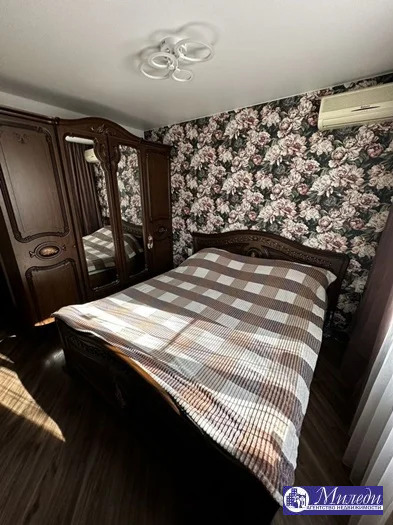 Продажа квартиры, Батайск, авиагородок улица - Фото 3