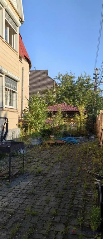 Продажа дома, Видное, Ленинский район - Фото 8
