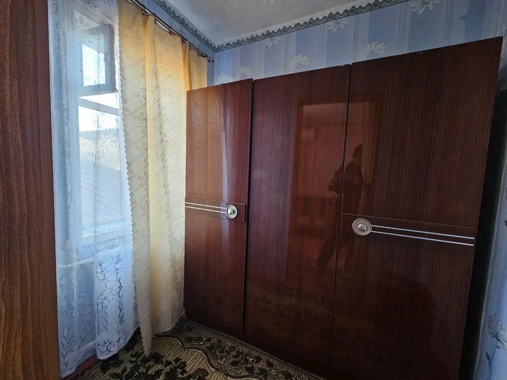 Продажа дома, Абинск, Абинский район, ул. Солнечная - Фото 19