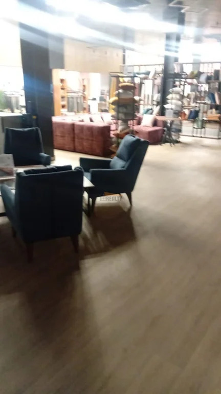 Аренда склада, Одинцово, ул. Маковского - Фото 3