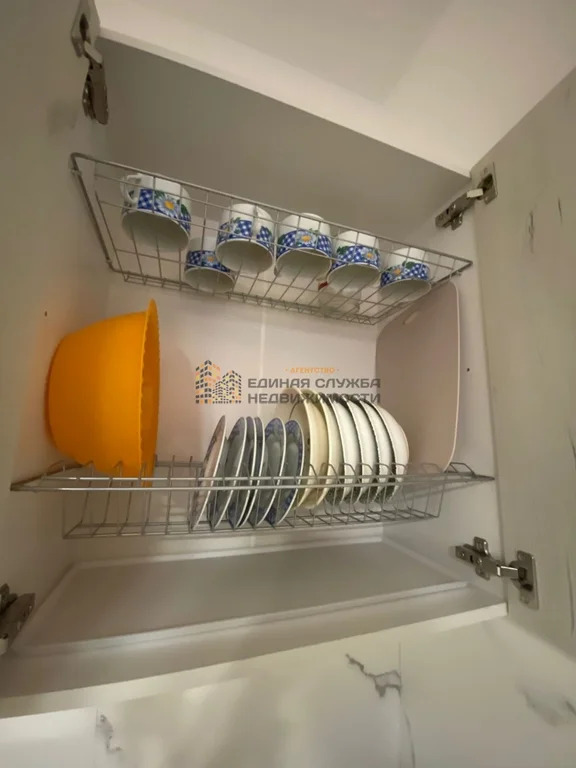 Аренда квартиры, Уфа, ул. Генерала Кусимова - Фото 5