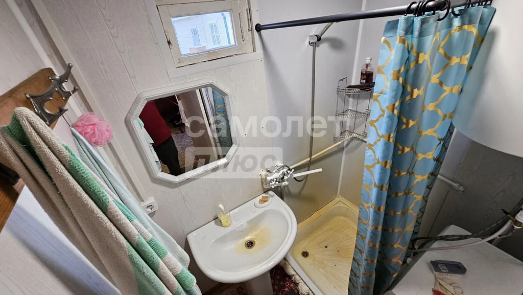 Продажа дома, Дмитровский район - Фото 26