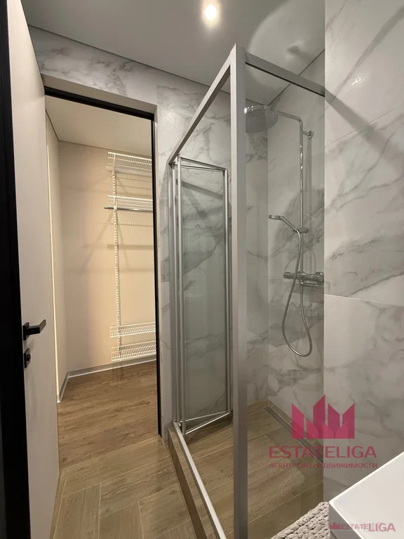 Продажа квартиры, Волоколамское ш. - Фото 14