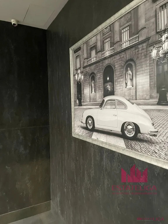 Продажа готового бизнеса, Заозерье, Павлово-Посадский район - Фото 18