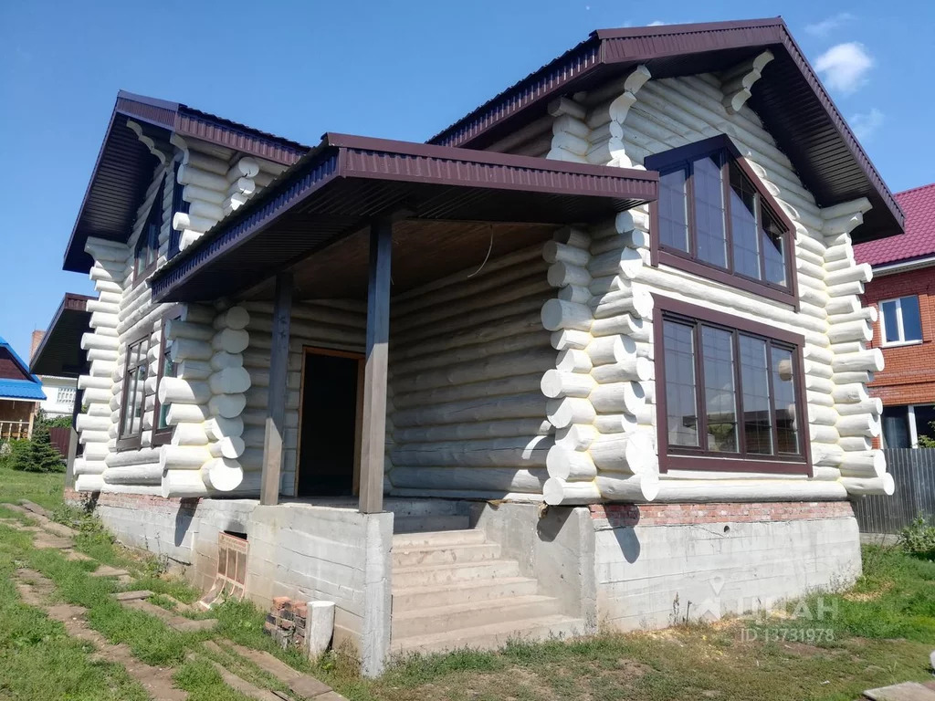 Уфимский р он. Уфимский р он. Яшма поселок уфа. Зубовский парк яшма. Уфимский р он.