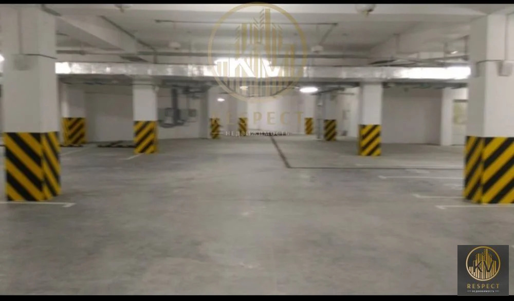 Продажа гаража, Кисловодск, ул. Пушкина - Фото 1