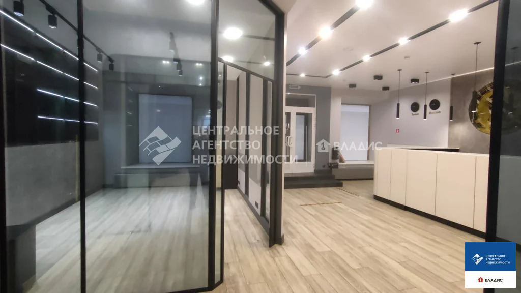 Аренда ПСН, Рязань, ул. Соборная - Фото 3