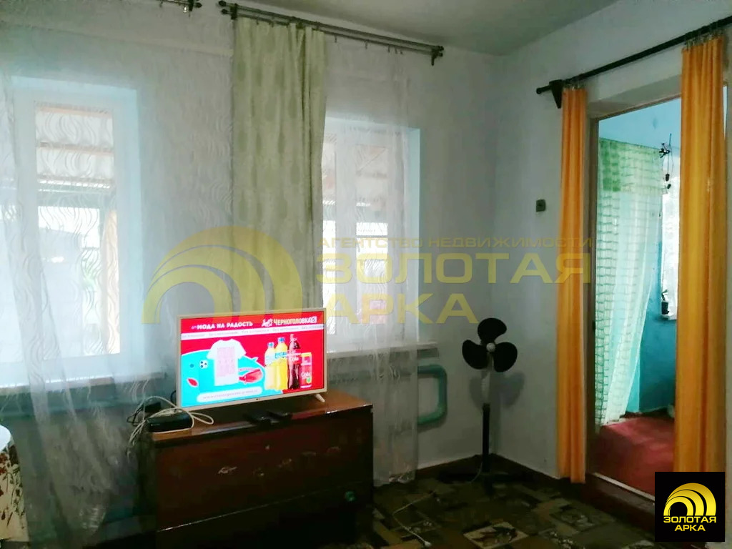 Продажа дома, Холмская, Абинский район, ул. Лысова - Фото 6