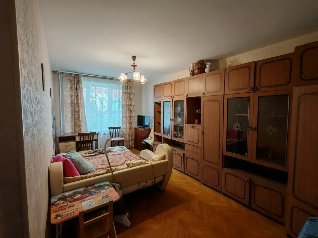 Сдам квартиру в Лобне - Фото 2